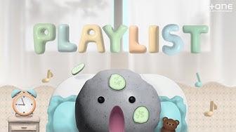 1초 안에 기상 가능! 모닝 텐션 UP 플레이리스트🌞｜이클립스, 투모로우바이투게더, ZEROBASEONE, 조유리, 최예나｜Stone Music Playlist｜#띵곡충돌 thumbnail