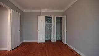 707 Beverley Rd, Brooklyn, NY 11218