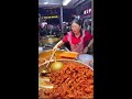 food and life