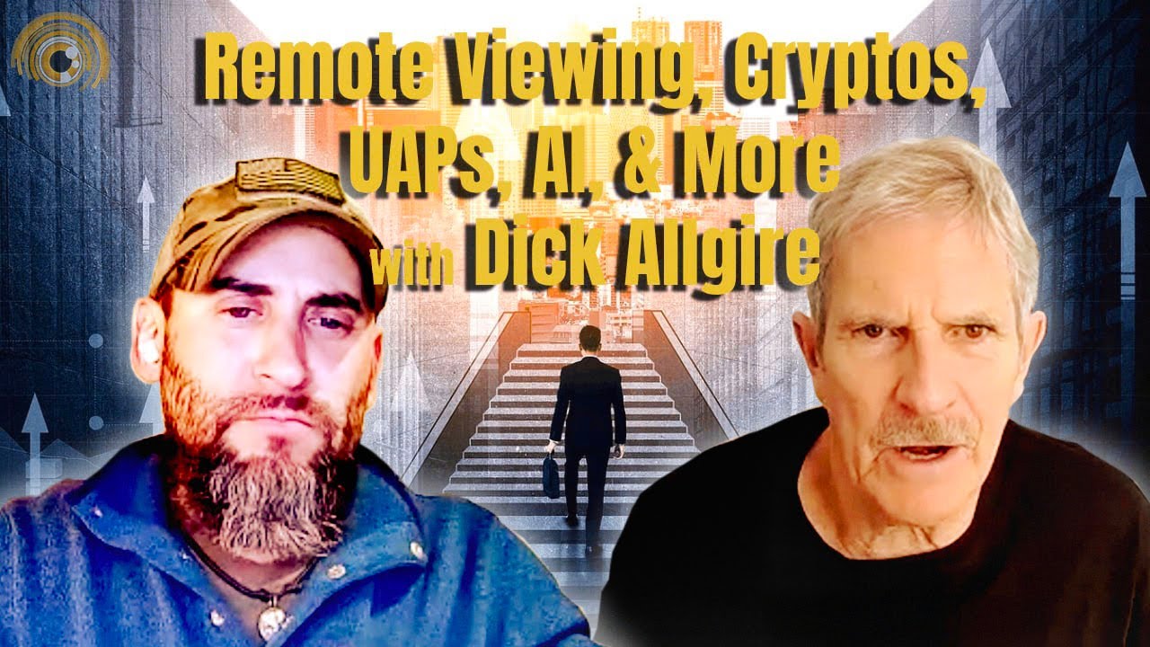 Future Forecasting Group | LinkedIn