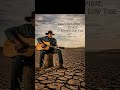 Chain Breaking Spirit, River's Low Tide #christianmusic #cowboys #gospelsong #music #lyrics #song