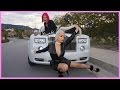 GET READY IN MY ROLLS ROYCE feat. Nikita Dragun