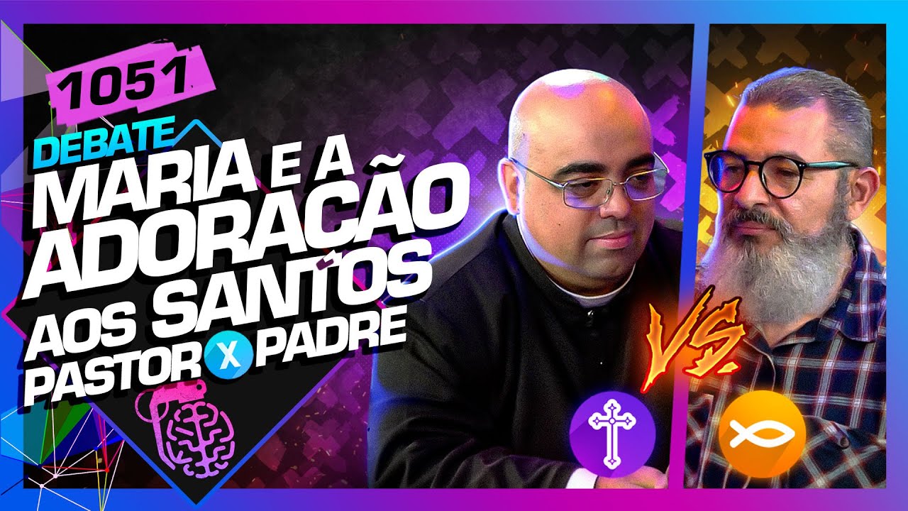 VOO 375: LITO SOUSA E CÉSAR MELLO - Inteligência Ltda. Podcast #1049