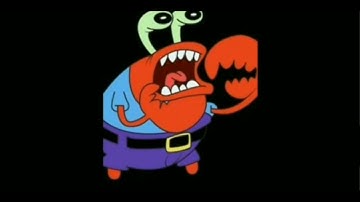 SPONGEBOB TRAP MUSIX REMIX (DESTROYING LOUD!)(READ DESCRIPTION)