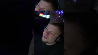 Tanzverbot Lola Schwanger