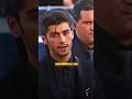 Zayn Malik Edit On Enough Phonk Edit Abdulmakerr Attitude WhatsApp Status Zayn Vrl