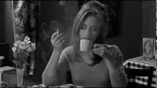Video thumbnail of "Peggy Lee - Black Coffee"