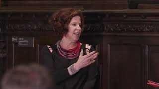 Conversations with Collectors: A Tribute to Rosalind Gersten Jacobs Details