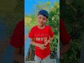 zakhmo per namak #funny #comedy #sorts like and subscribe 🤣🤣