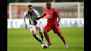 Kaizer Chiefs rejects Kamohelo Mokotjo⚽️⚽️..!