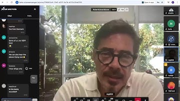PART 1 Robert Edward Grant Live on Orion with the Architect, Dharmic Imprints