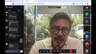 Download Lagu PART 1 Robert Edward Grant Live on Orion with the Architect, Dharmic Imprints MP3 Download Lagu PART 1 Robert Edward Grant Live on Orion with the Architect, Dharmic Imprints MP3