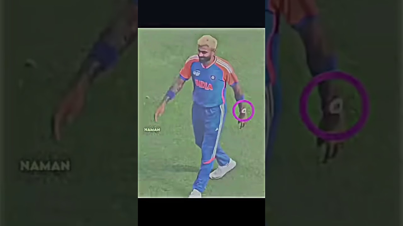 hardik pandya watch price 💥💥🔥