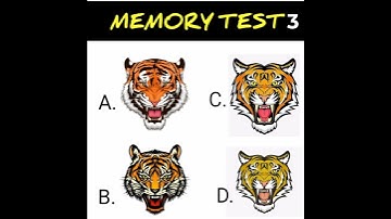 Memory Test#shorts | Tamil riddles | Picture puzzles#detectiveriddles#nimmiriddles