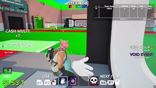 Fortnite 2026 09 07 15 56 23 - YouTube