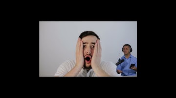 BZAiL: The New Standard in AI-Powered Commercial Real Estate Decision Making—Fast. Precise. Proven.