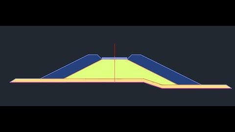محاضرة لعمل قطاع معقد على   Subassembly Composer مرفق ملف العمل