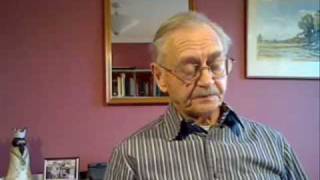 Easter Poems
