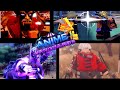 Anime Vanguards Naruto update* NEW UNITS*