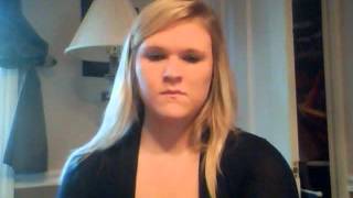 Capture 20121002 2
