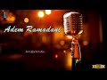 Adem Ramadani - Jam djal trim dai   ♫ █▬█ █ ▀█▀ ♫ Mp3 Song