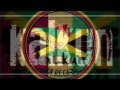 Kalkun Ska Reggae - Jamming ala ala (Mars Kalkun)