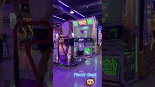 Download Lagu Flavor Step! S18 MP3