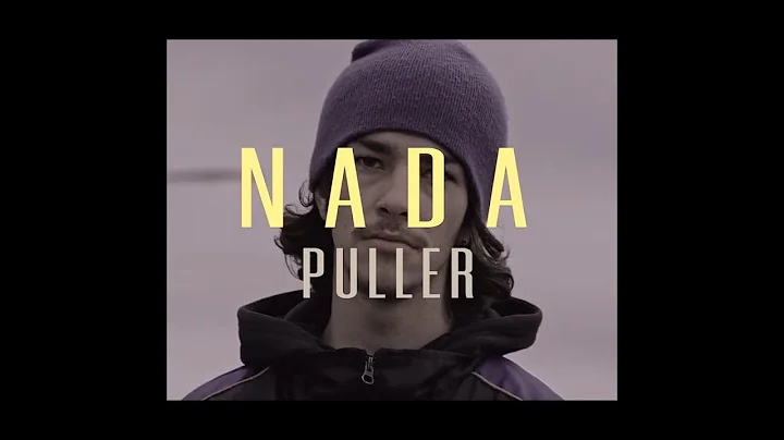 NADA | PULLER