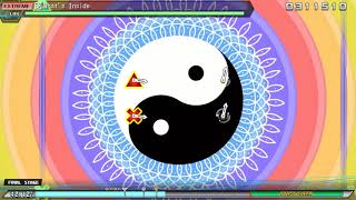 (PPD) What's Inside / ピノキオピー - 内臓ありますか - PinnochioP (Auto)