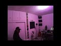 VLOG 3 W Redbag Cynematic DAN GANJA Long Journey 