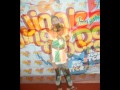KIS0910 in Indomie Jingle Dare 2011