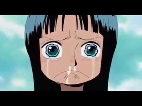 【40代・50代も泣けるアニメ】お母さんですか？