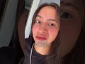 Te inscreve ❤️ #shortsyoutube #shorts #video #engraçado