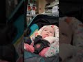 Ходила по магазину в поисках покрывала на диван