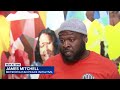 Groups work on alternative options for young people to avoid 'teen takeovers' in Chicago