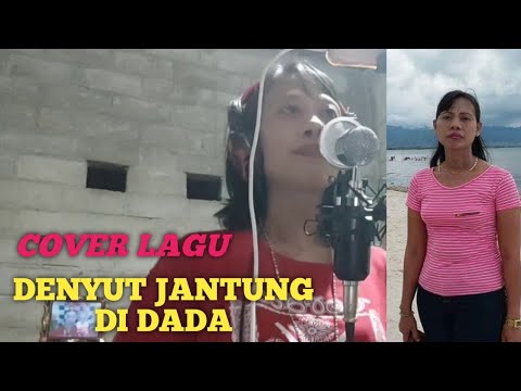 Video: Denyutan Jantung Pantas Pada Anjing