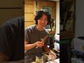 映秀が&ldquo;音楽しようぜ&rdquo;を届けるまで - LOG_001 #映秀