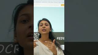 federalism in India Class 10 PART 2 | Class 10 Civics Chapter 1 | CBSE | NCERT