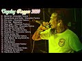 Old Skool Tagalog Reggae Classics Songs 2019 - Memories, Young Dumb and Broke