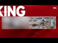 Breaking News: Death Toll Rises To 14 In Kolkata Shed Collapse Tragedy; SIT Formed, Six Held