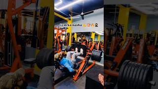 #gymaddict #gym #viral #trendingshorts #growth #explore #fyp #dailyshorts #youtube #yt #lifestyle