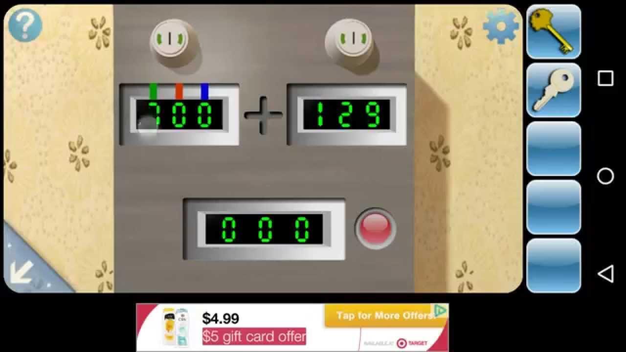 Can you escape прохождение 5 уровень. Can you escape прохождение. 140 уровень you can escape. escape стиль.