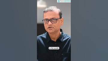 What is ECBA Certification?