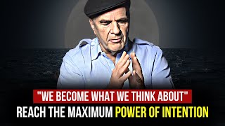 'Attract Higher Energy From The Universe' - Wayne Dyer by Vision Clarity 49,667 views 1 year ago 20 minutes