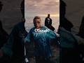 OZworld / MR.FREEDOM(prod.Foux)#ozword #new #music