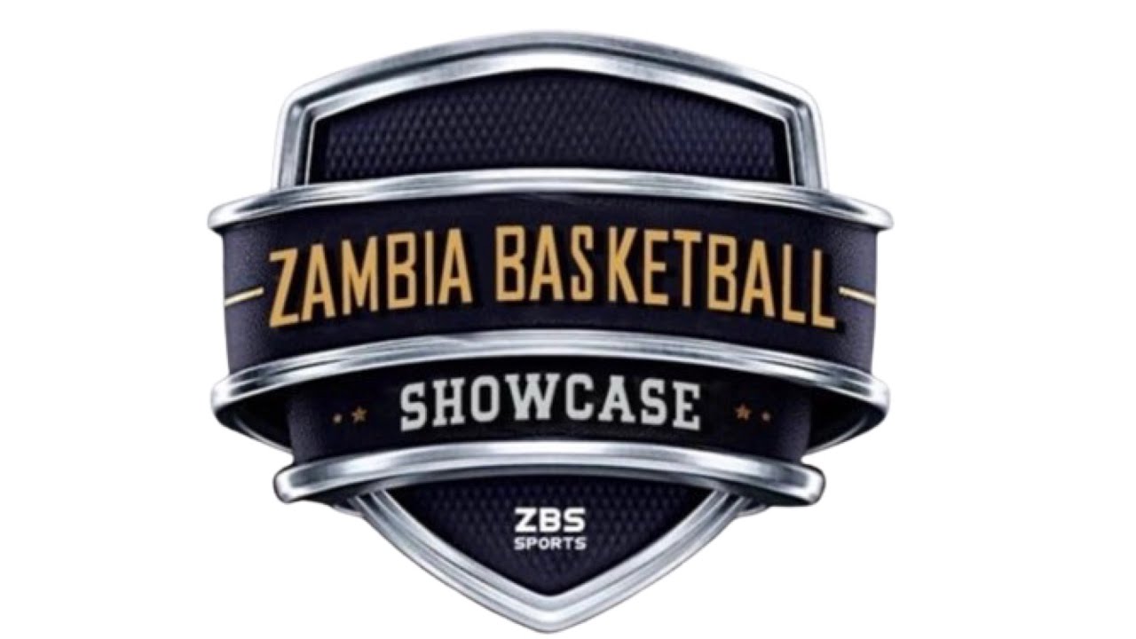 MBA B-League - Green Buffaloes B Vs Matero Magic B Full Game