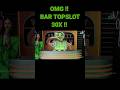Funky Time - BAR TOPSLOT 30X ! #casinoscores #funkytime #crazytime #monopoly