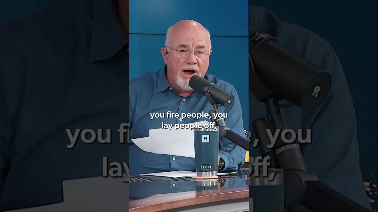 Corporate America Sucks Here S Why 