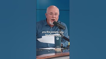 Corporate America Sucks (Here
