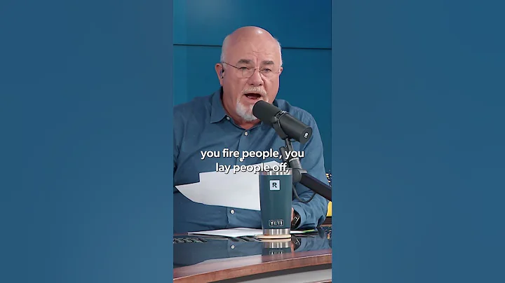 Corporate America Sucks (Here's Why)